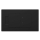 iiyama ProLite TW3226AS-B3P dotykowy - 1537995 - zdjęcie 5